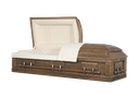 Barnwood Oak
